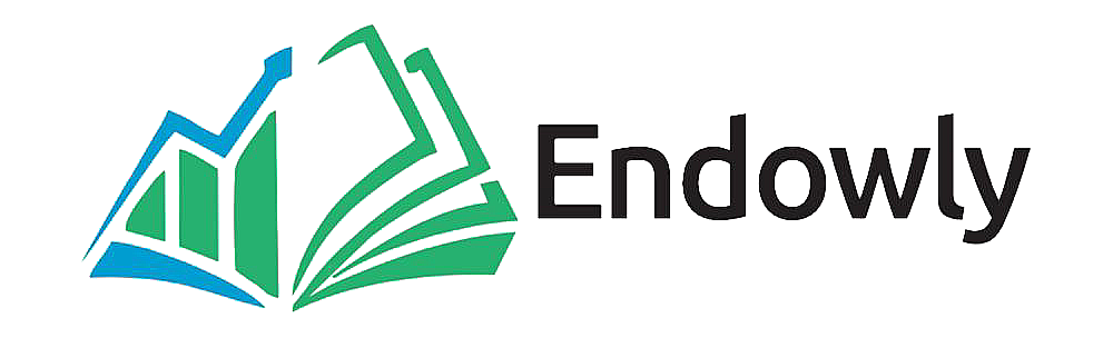 Endowly Logo